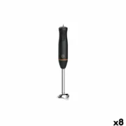 Batedora de Mão MasterChef Batedeiras - nacloset