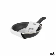 Frigideira Quttin Avin (6 Unidades) Cozinha | Gourmet - nacloset