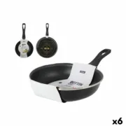 Frigideira Quttin Avin (6 Unidades) Cozinha | Gourmet - nacloset