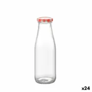 Bote Mediterraneo 0,5 L (24 Unidades) A Preço de Revenda - nacloset