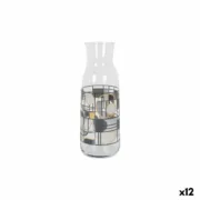 Decantador de Vinho LAV 1,2 L (12 Unidades) A Preço de Revenda - nacloset