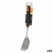 Escova de Limpeza para Grelhadores MasterChef (24 Unidades) A Preço de Revenda - nacloset