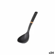 Concha La Mediterránea 33 cm (24 Unidades) A Preço de Revenda - nacloset