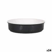 Tacho Viejo Valle ARIZONA 250 ml 14 x 3,5 cm (24 Unidades) A Preço de Revenda - nacloset