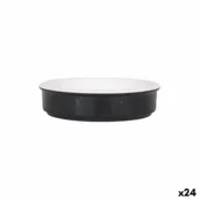 Tacho Viejo Valle ARIZONA 180 ml 11,5 x 11,5 x 2,5 cm (24 Unidades) A Preço de Revenda - nacloset