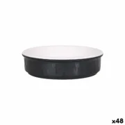 Tacho Viejo Valle ARIZONA 150 ml 10 x 2,5 cm (48 Unidades) A Preço de Revenda - nacloset