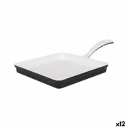Frigideira Viejo Valle SIBONEY (12 Unidades) Cozinha | Gourmet - nacloset