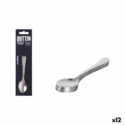 Colher de Sobremesa Quttin Classic 6 Peças (12 Unidades) A Preço de Revenda - nacloset