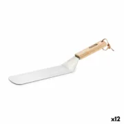 Espátula Algon 1 mm 37,5 cm (12 Unidades) A Preço de Revenda - nacloset