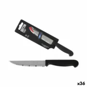 Faca Quttin Laser 25,5 x 6 x 1,3 cm Cozinha | Gourmet - nacloset