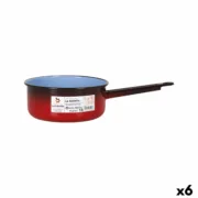 Caçarola La Estrella Fuego 450 ml (6 Unidades) A Preço de Revenda - nacloset