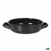 Tacho La Estrella 600 ml Ø 16 x 3,9 cm (12 Unidades) A Preço de Revenda - nacloset