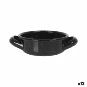 Tacho La Estrella 200 ml 16 x 10 x 4 cm (12 Unidades) A Preço de Revenda - nacloset