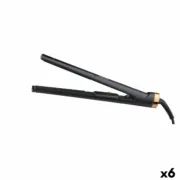 Ferro de Cabelo Aprilla 25 W (6 Unidades) A Preço de Revenda - nacloset