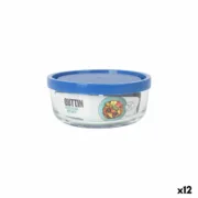 Lancheira Inde Frigo 270 ml (12 Unidades) A Preço de Revenda - nacloset