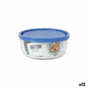 Lancheira Inde Frigo 470 ml (12 Unidades) A Preço de Revenda - nacloset