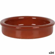 Tacho Azofra Ø 6 cm (24 Unidades) A Preço de Revenda - nacloset