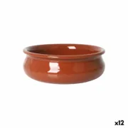 Tacho Azofra Ø 17 cm (12 Unidades) A Preço de Revenda - nacloset