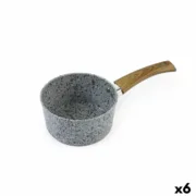 Caçarola Quttin 16 cm (6 Unidades) A Preço de Revenda - nacloset