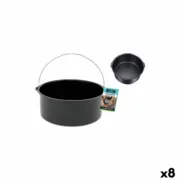 Molde para o Forno Quttin Cozinha | Gourmet - nacloset