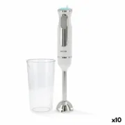 Batedora de Mão Dcook Gallery Branco 600 W Batedeiras - nacloset