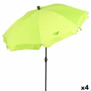 Parasol Aktive (4 Unidades) A Preço de Revenda - nacloset