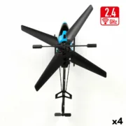 S8905777_4