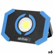 Projector LED Aktive (6 Unidades) A Preço de Revenda - nacloset