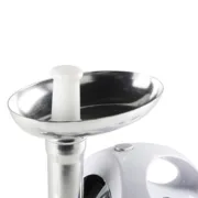 Picadora Tristar Cozinha | Gourmet - nacloset 2