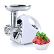 Picadora Tristar Cozinha | Gourmet - nacloset