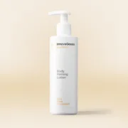Loção Corporal Reafirmante Rice Joyfirm InnovaGoods 250 ml Creme anti-celulite e reafirmantes - nacloset