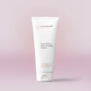 Creme Anticelulítico Efeito Calor Kombucha Vibewarm InnovaGoods 200 ml Creme anti-celulite e reafirmantes - nacloset