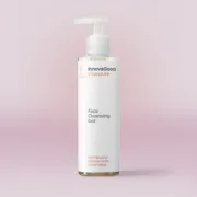Gel de Limpeza Facial Kombucha Vibepure InnovaGoods 200 ml Cuidado Facial - nacloset