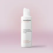 Tónico Facial Hidratante e Esfoliante Kombucha Vibefresh InnovaGoods 150 ml Cuidado Facial - nacloset