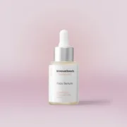 Sérum Facial Kombucha Vibeboost InnovaGoods 30 ml Cuidado Facial - nacloset