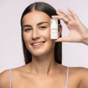 Contorno dos Olhos Kombucha Vibeglow InnovaGoods 15 ml Contorno de olhos - nacloset 2