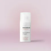 Contorno dos Olhos Kombucha Vibeglow InnovaGoods 15 ml Contorno de olhos - nacloset