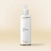 Gel de Limpeza Facial Rice Joypure InnovaGoods 200 ml Cuidado Facial - nacloset