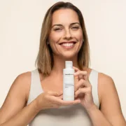Tónico Facial Hidratante e Esfoliante Rice Joyfresh InnovaGoods 150 ml Cuidado Facial - nacloset 2