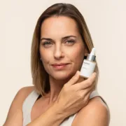 Sérum Facial Rice Joyboost InnovaGoods 30 ml Cuidado Facial - nacloset 2