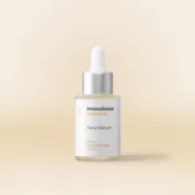 Sérum Facial Rice Joyboost InnovaGoods 30 ml Cuidado Facial - nacloset