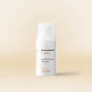 Contorno dos Olhos Rice Joyglow InnovaGoods 15 ml Contorno de olhos - nacloset