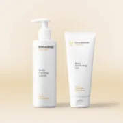 Pack Duplo de Cuidados Corporais Rice InnovaGoods Lotes de Fragrâncias e Cosméticos - nacloset