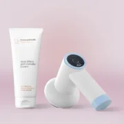 Pack Tratamento Anticelulítico Tonificante Kombucha InnovaGoods Lotes de Fragrâncias e Cosméticos - nacloset
