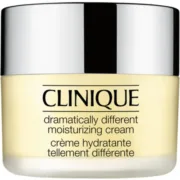 Creme Facial Hidratante Clinique Dramatically Different 50 ml Cremes anti-rugas e hidratantes - nacloset 2