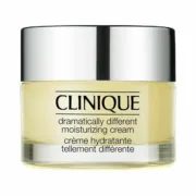 Creme Facial Hidratante Clinique Dramatically Different 50 ml Cremes anti-rugas e hidratantes - nacloset