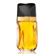 Perfume Homem Estee Lauder Knowing EDP 75 ml Perfumaria | Cosmética - nacloset 2