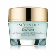 Creme Facial Hidratante Day Wear Estee Lauder DayWear Spf 15 50 ml Cremes anti-rugas e hidratantes - nacloset