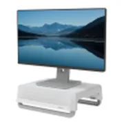 Suporte TV Fellowes 100016565 Informática | Computadores - nacloset 2