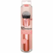 Pincel de Maquilhagem Real Techniques 4054 (1 Unidade) (1 uds) Acessórios e organizadores - nacloset